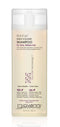 Root 66 Shampoo 250ml-GIOVANNI-Matakana Pharmacy